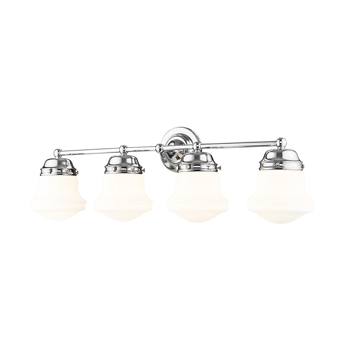 Luminaire de vanité Vaughn