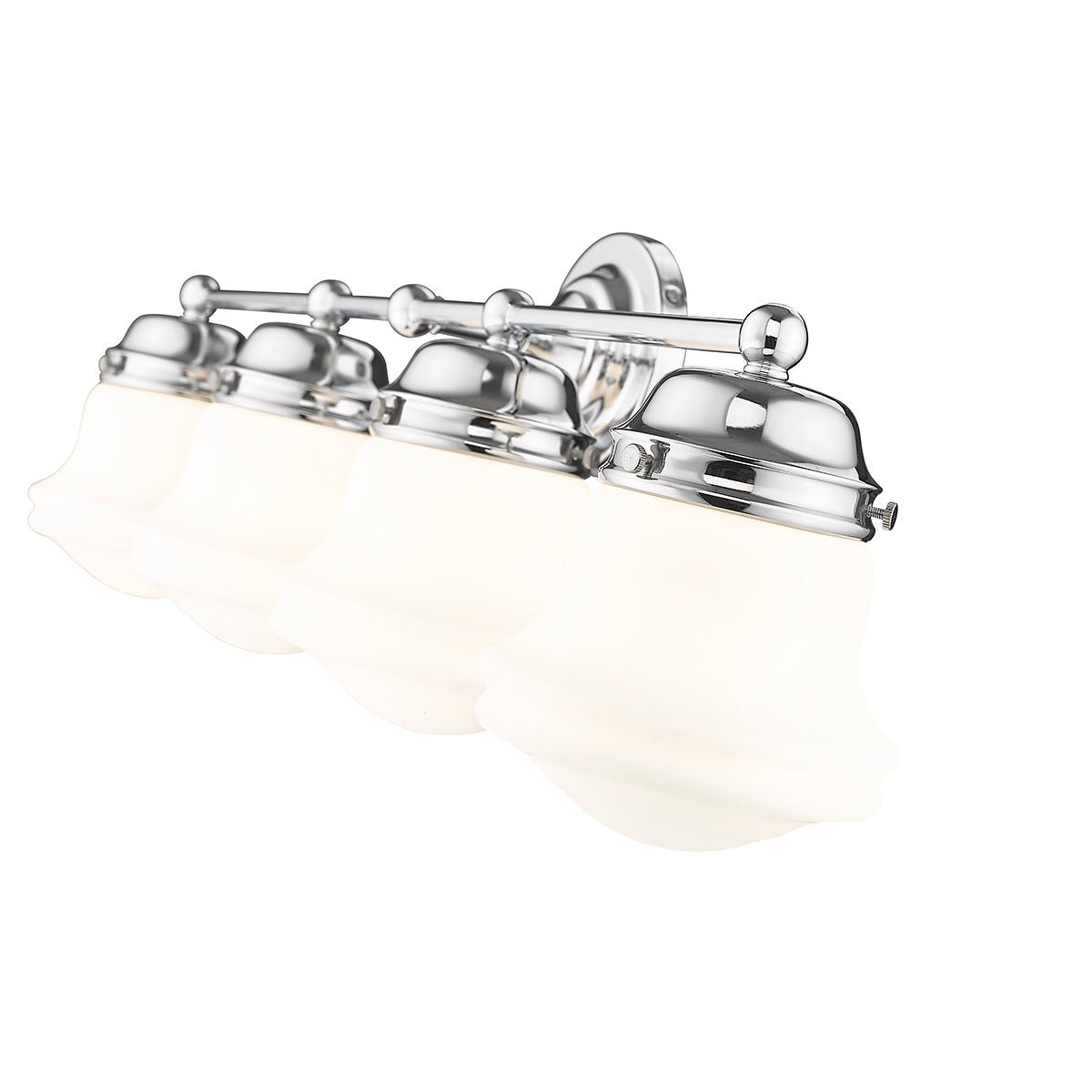 Luminaire de vanité Vaughn