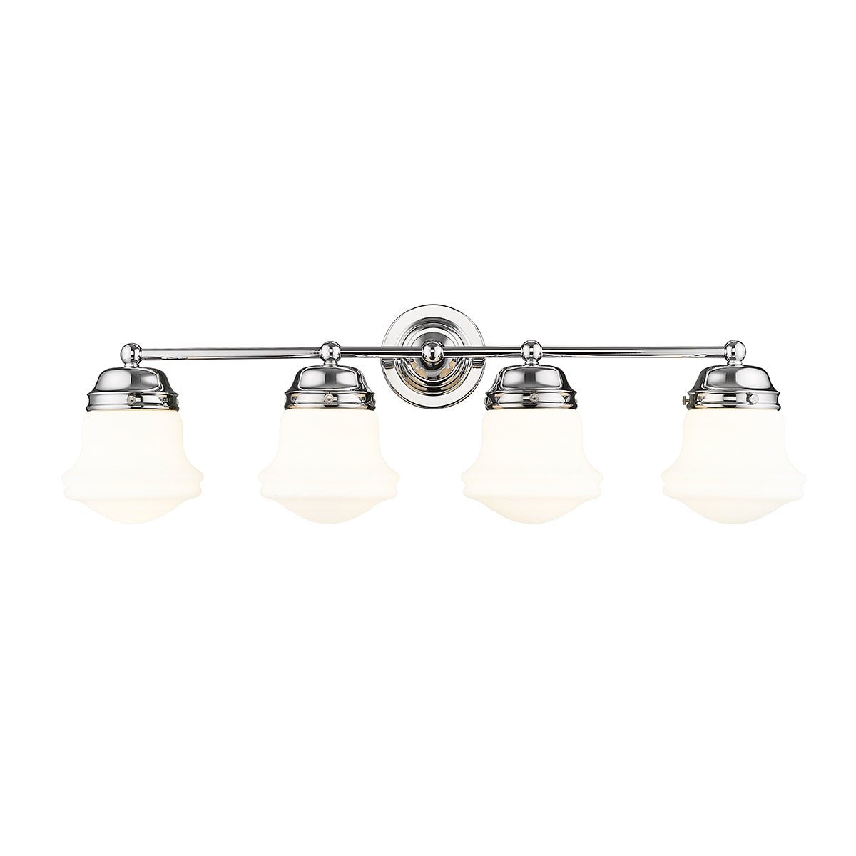 Luminaire de vanité Vaughn