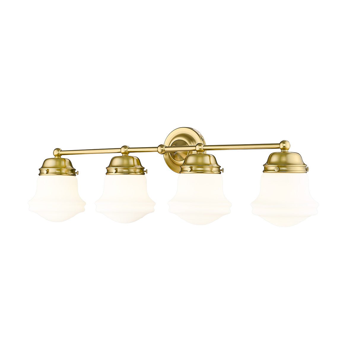 Luminaire de vanité Vaughn