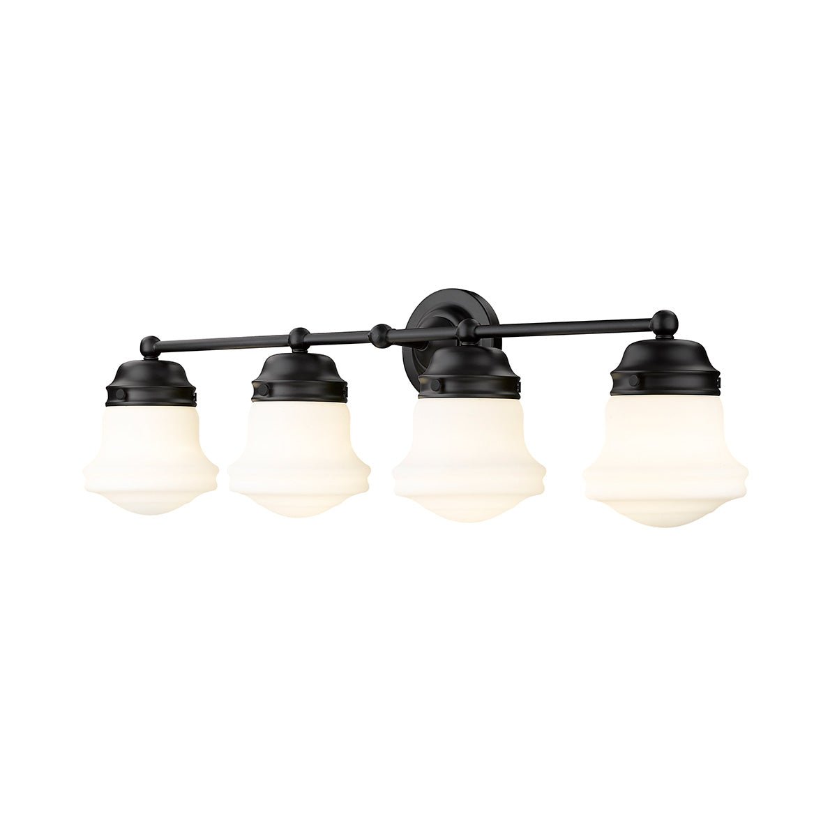 Luminaire de vanité Vaughn