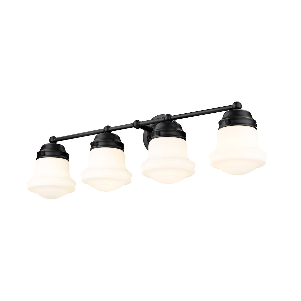 Luminaire de vanité Vaughn