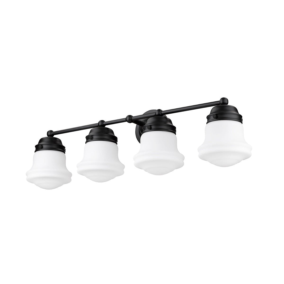 Luminaire de vanité Vaughn