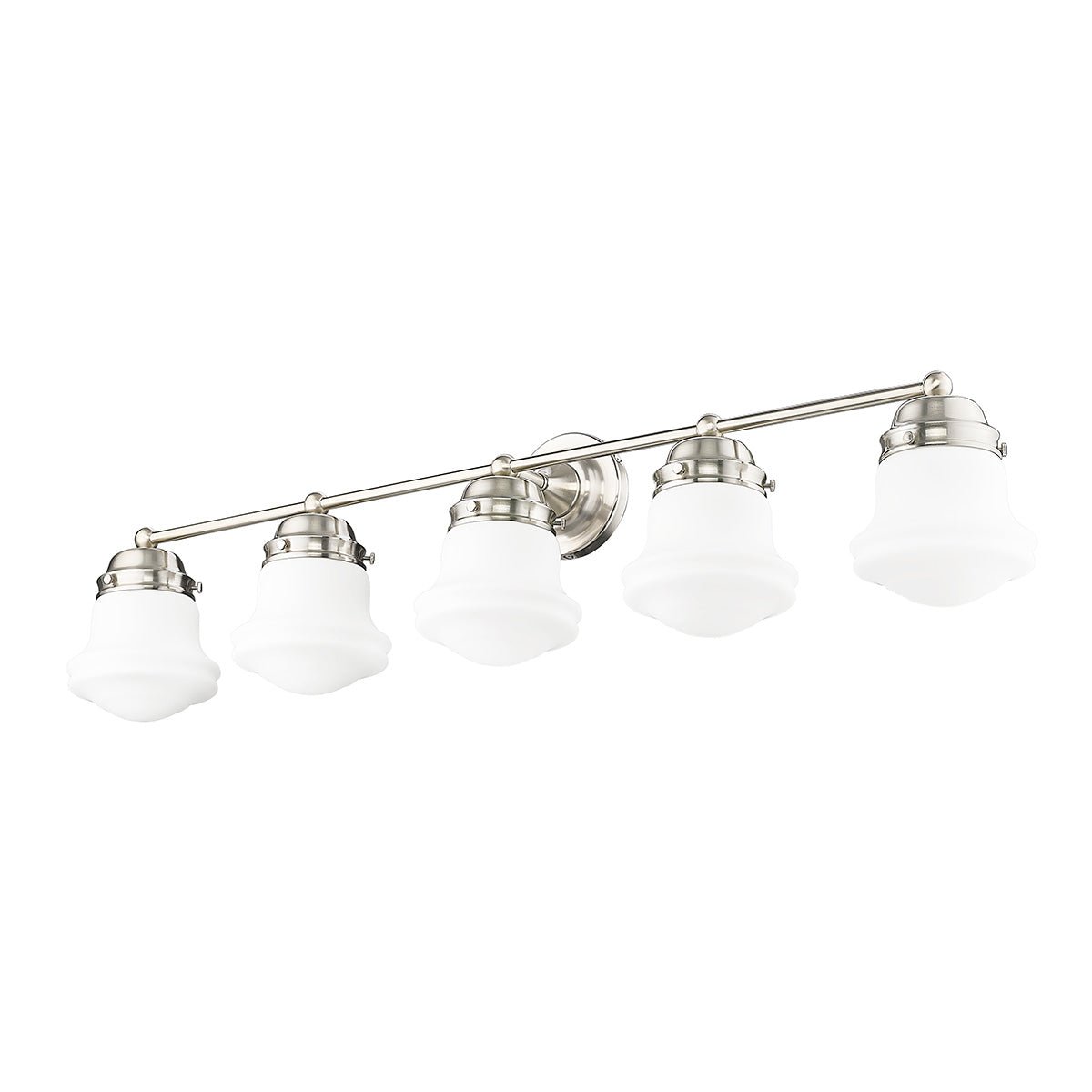 Luminaire de vanité Vaughn