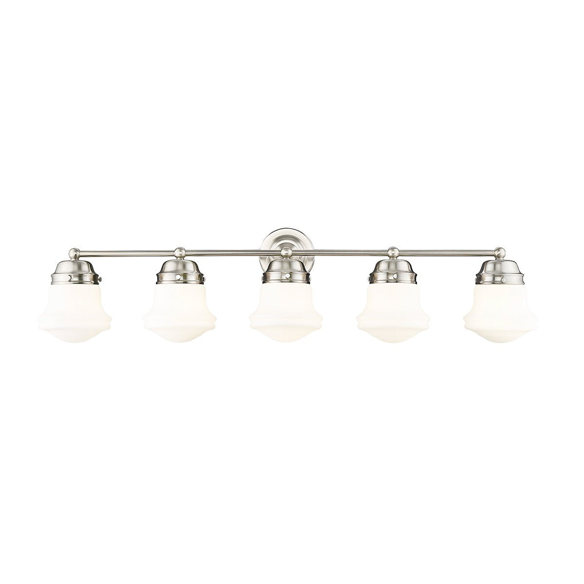 Luminaire de vanité Vaughn
