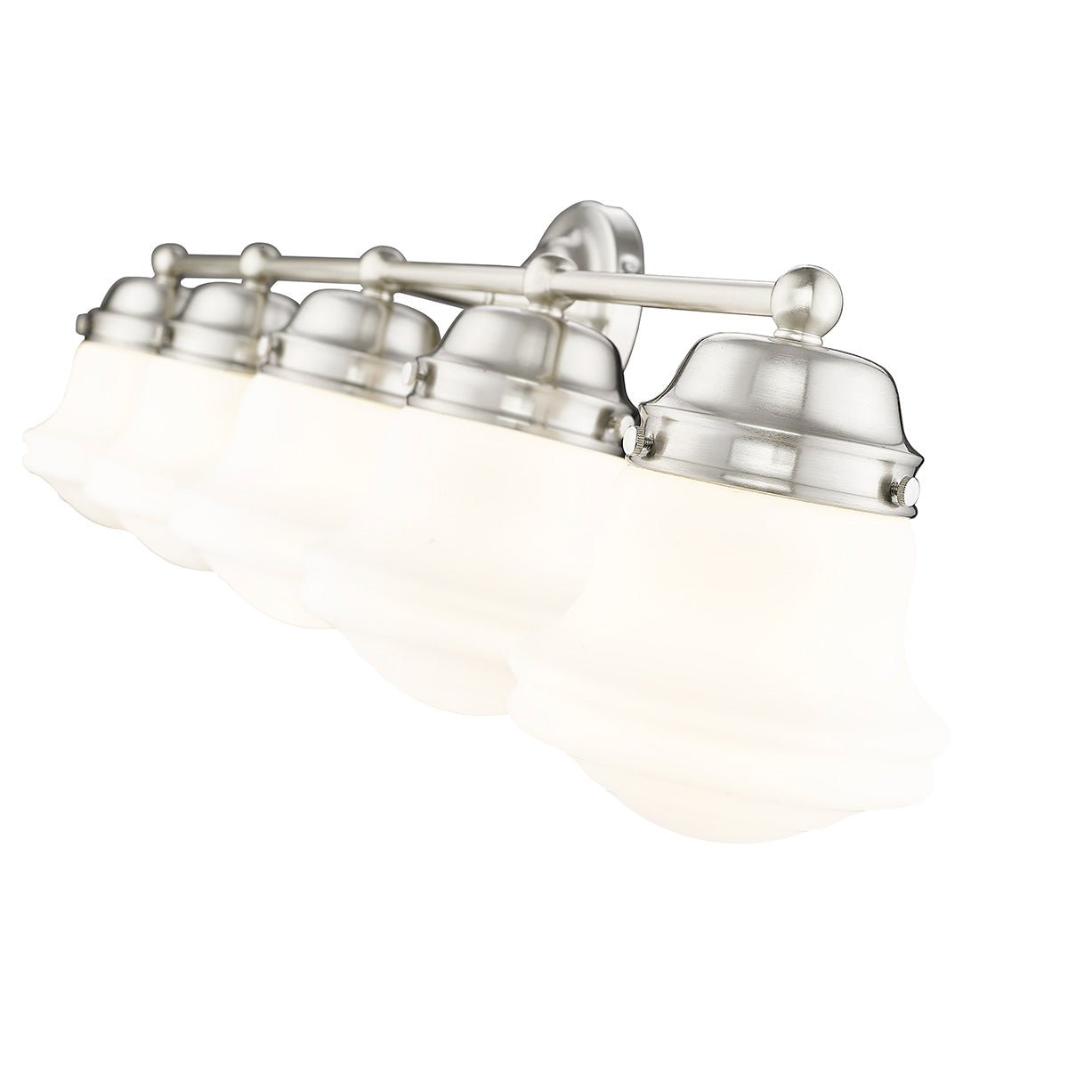 Luminaire de vanité Vaughn