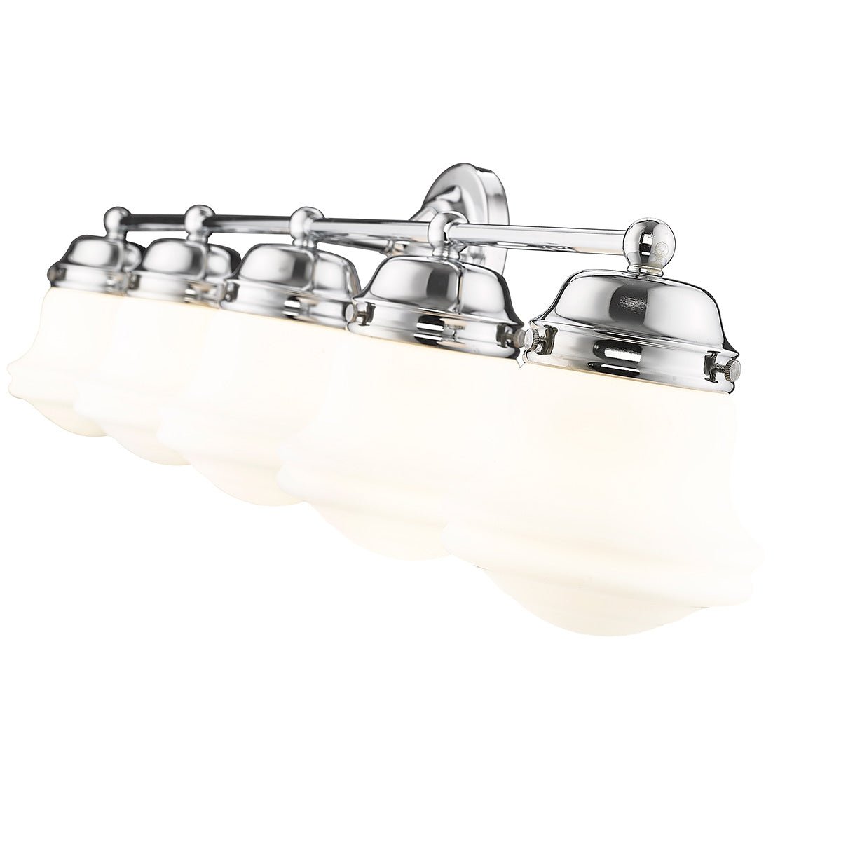 Luminaire de vanité Vaughn