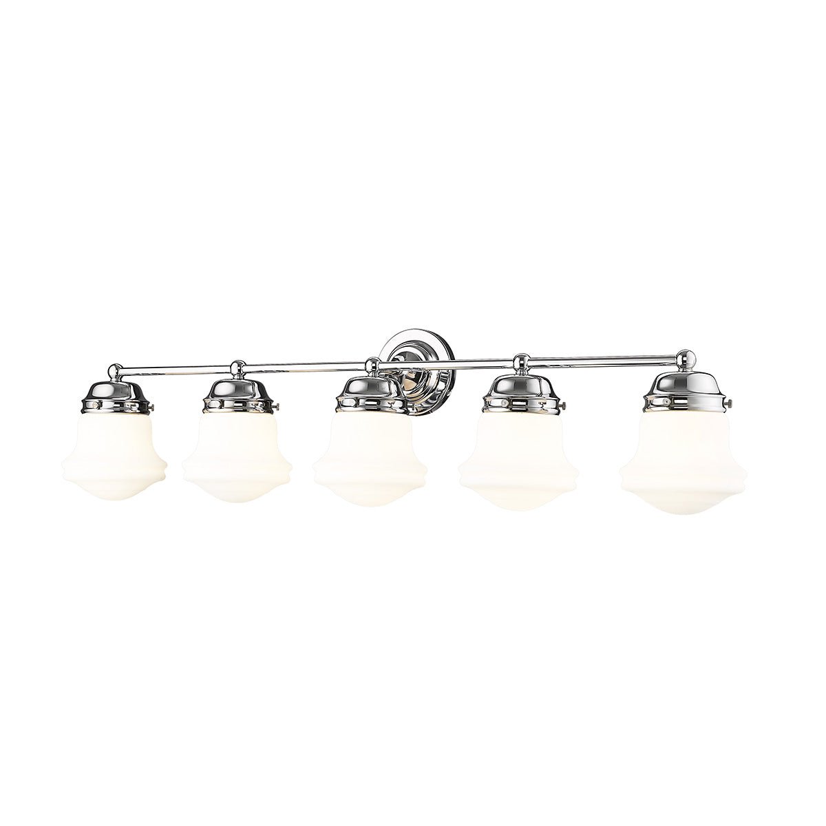 Luminaire de vanité Vaughn