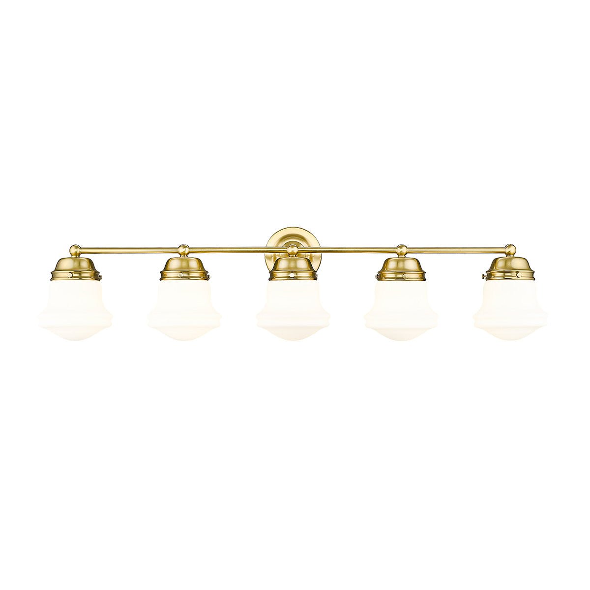 Luminaire de vanité Vaughn