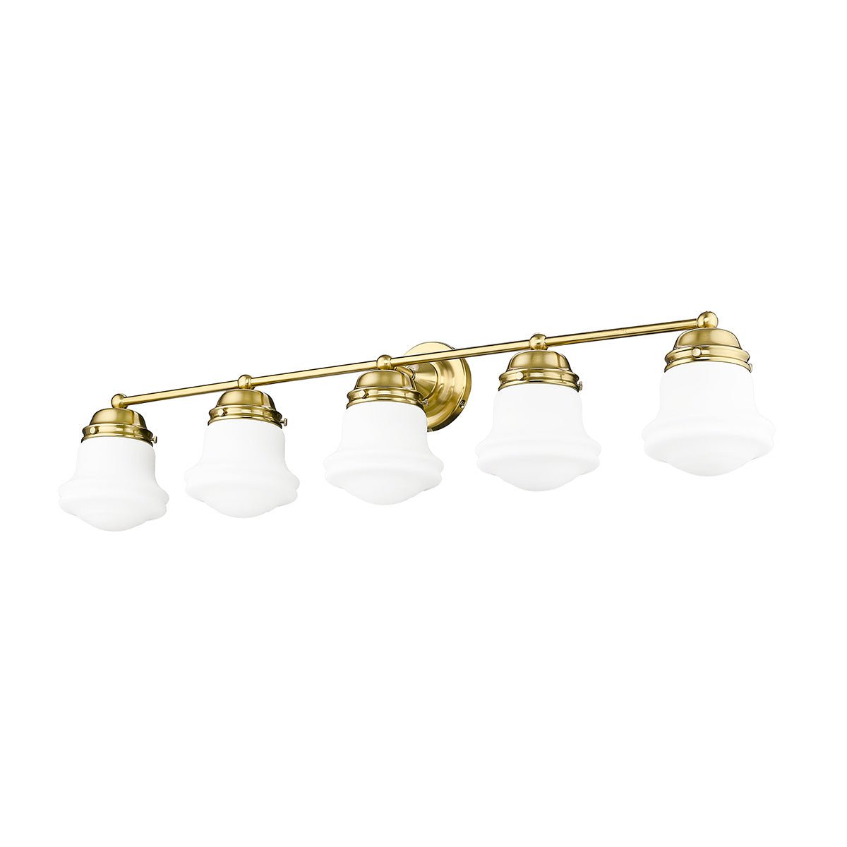 Luminaire de vanité Vaughn