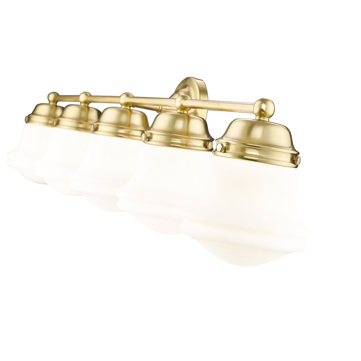 Luminaire de vanité Vaughn