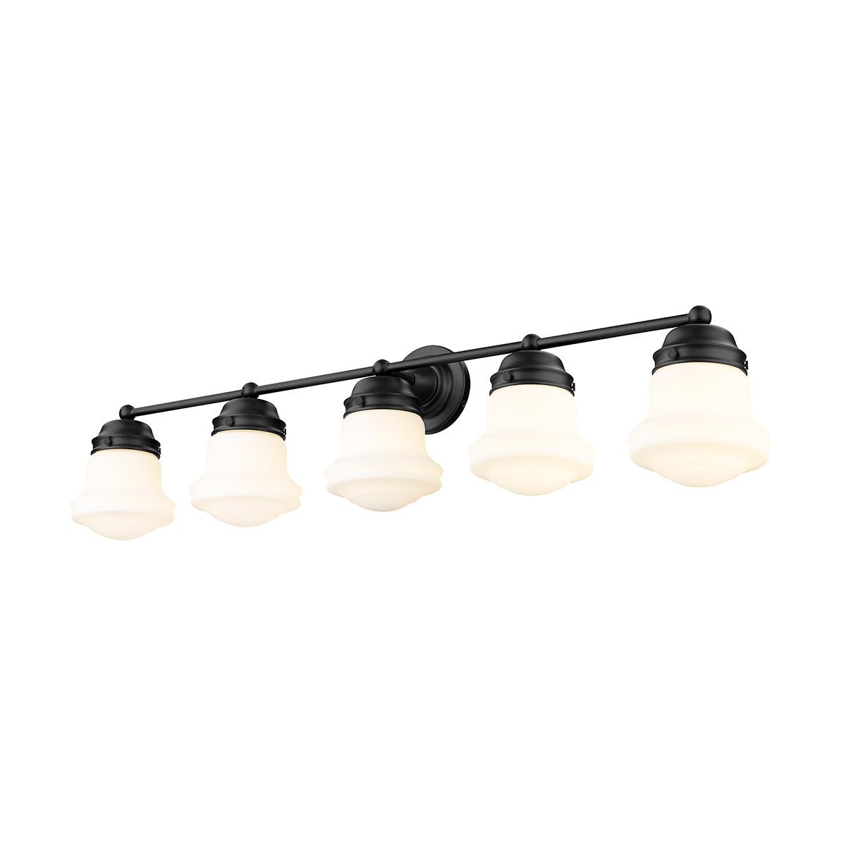 Luminaire de vanité Vaughn