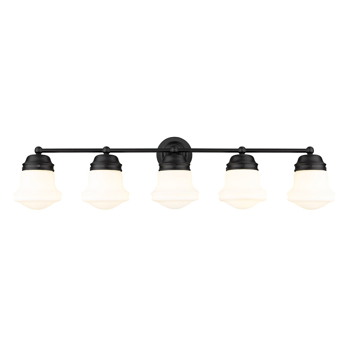 Luminaire de vanité Vaughn