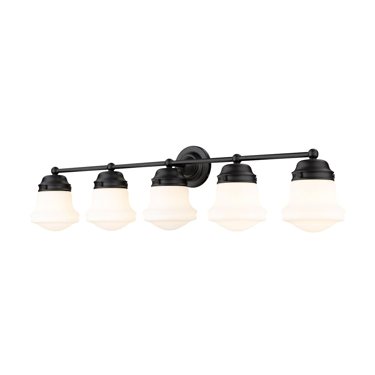 Luminaire de vanité Vaughn