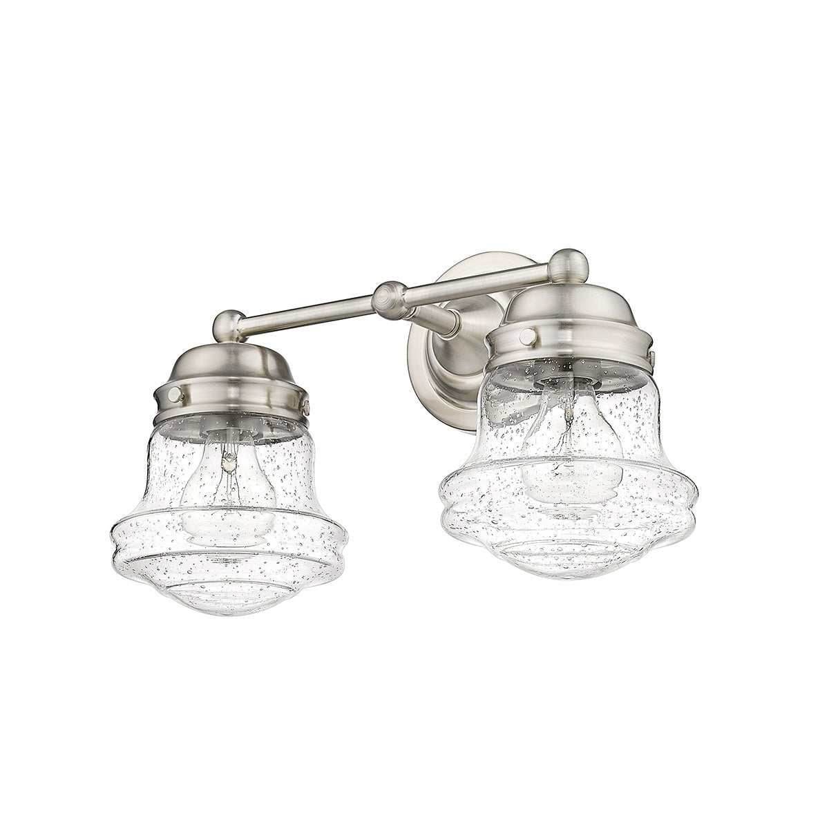 Luminaire de vanité Vaughn
