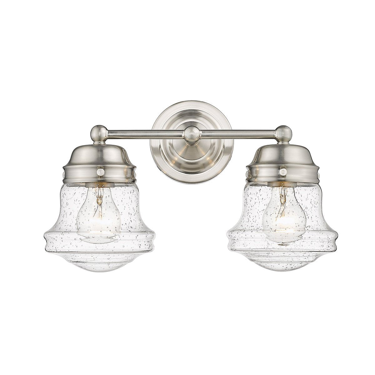 Luminaire de vanité Vaughn