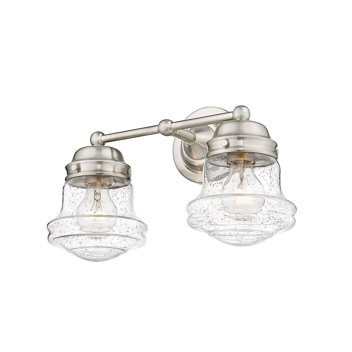 Luminaire de vanité Vaughn