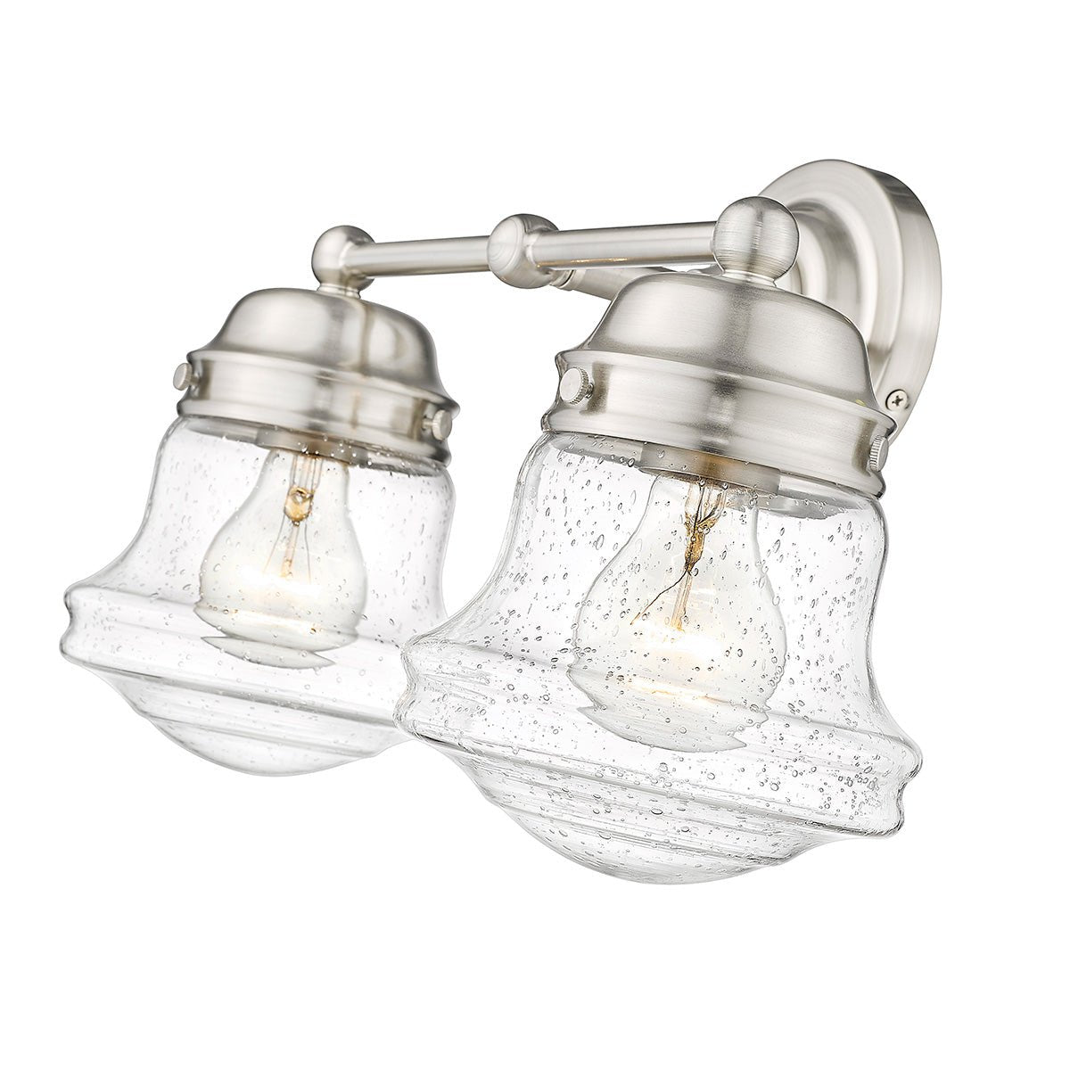 Luminaire de vanité Vaughn