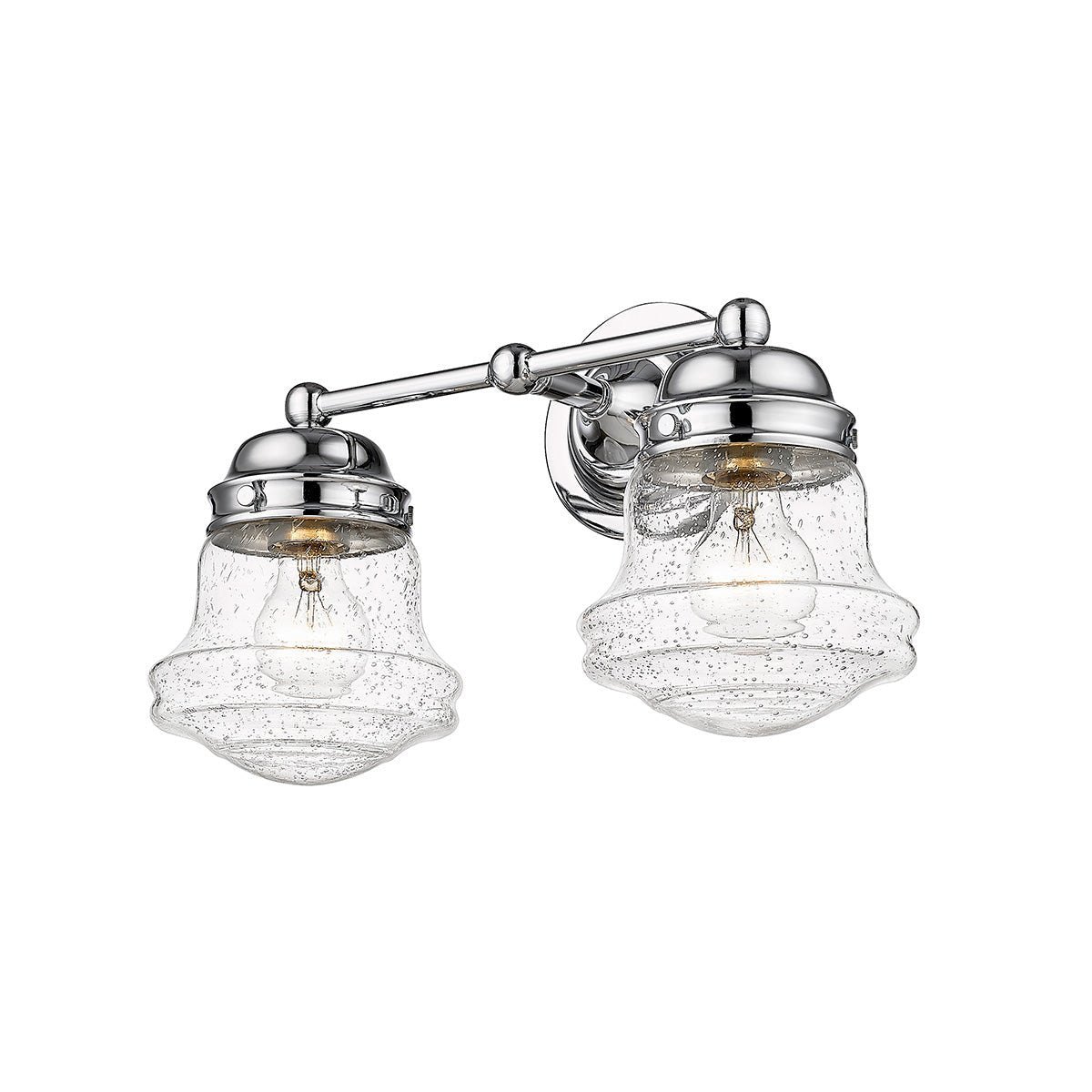 Luminaire de vanité Vaughn