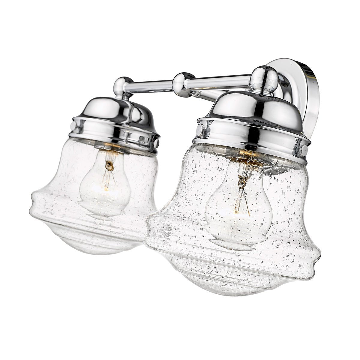 Luminaire de vanité Vaughn