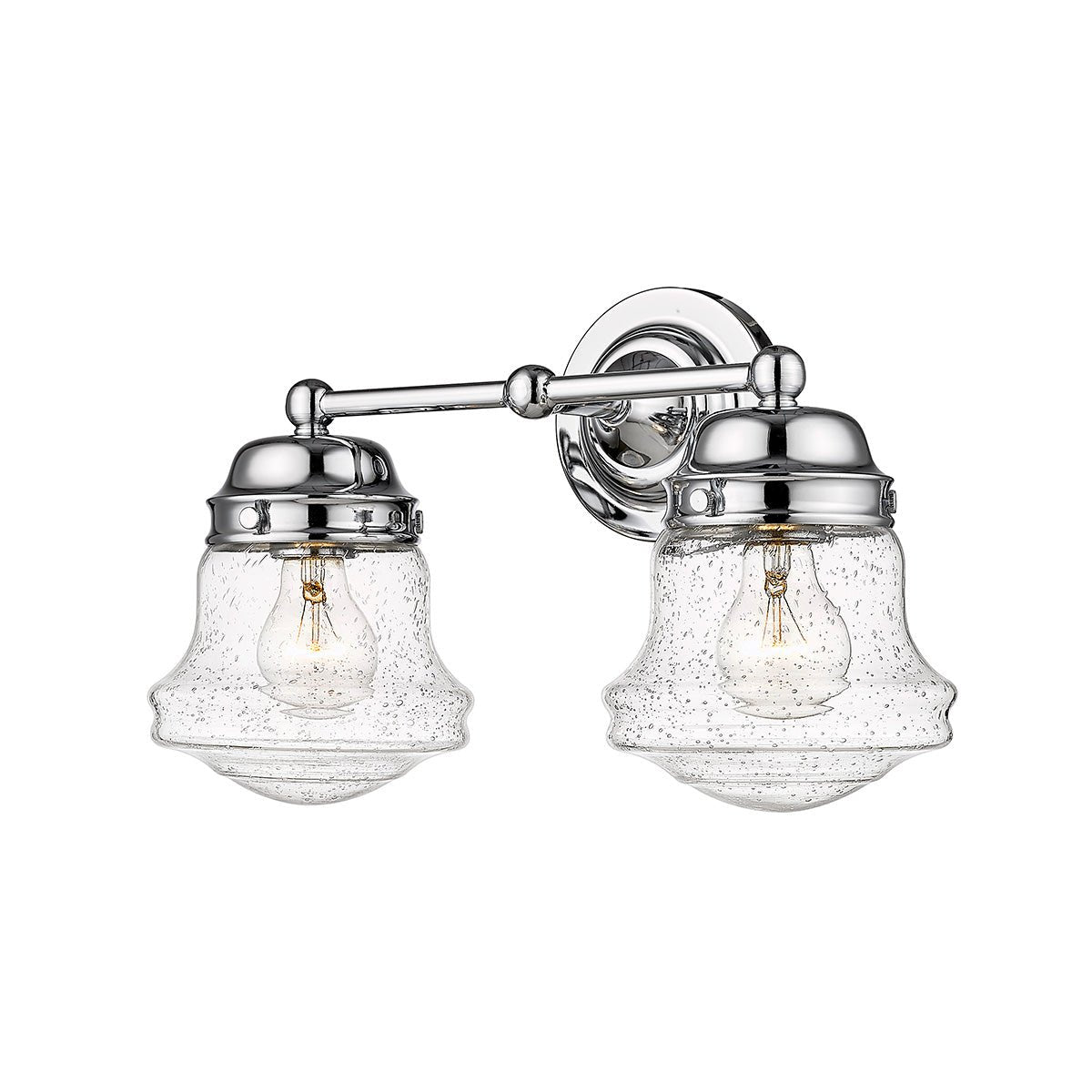 Luminaire de vanité Vaughn