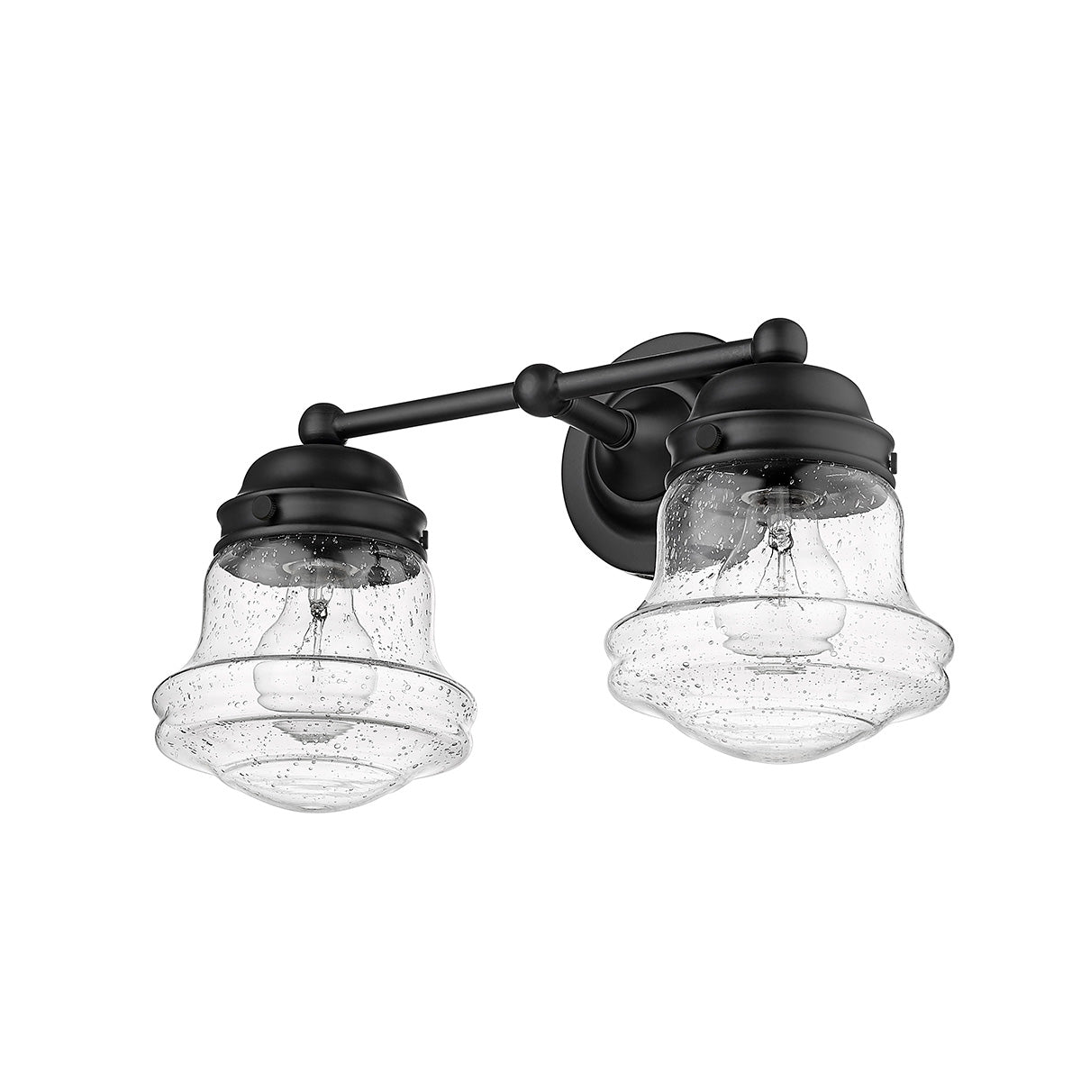 Luminaire de vanité Vaughn