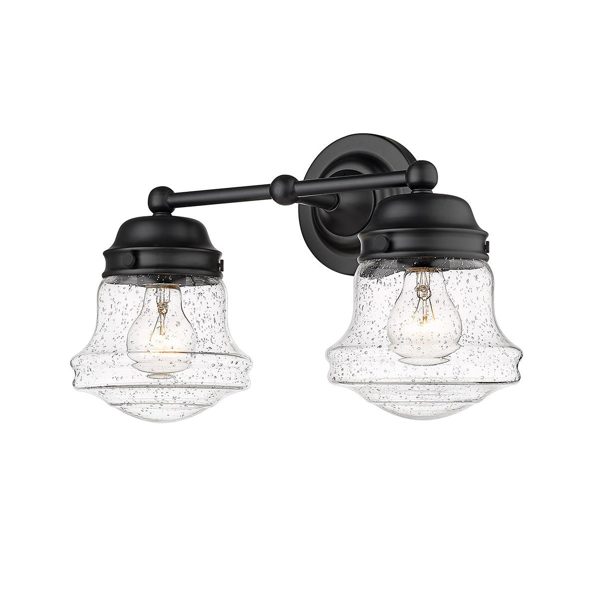 Luminaire de vanité Vaughn