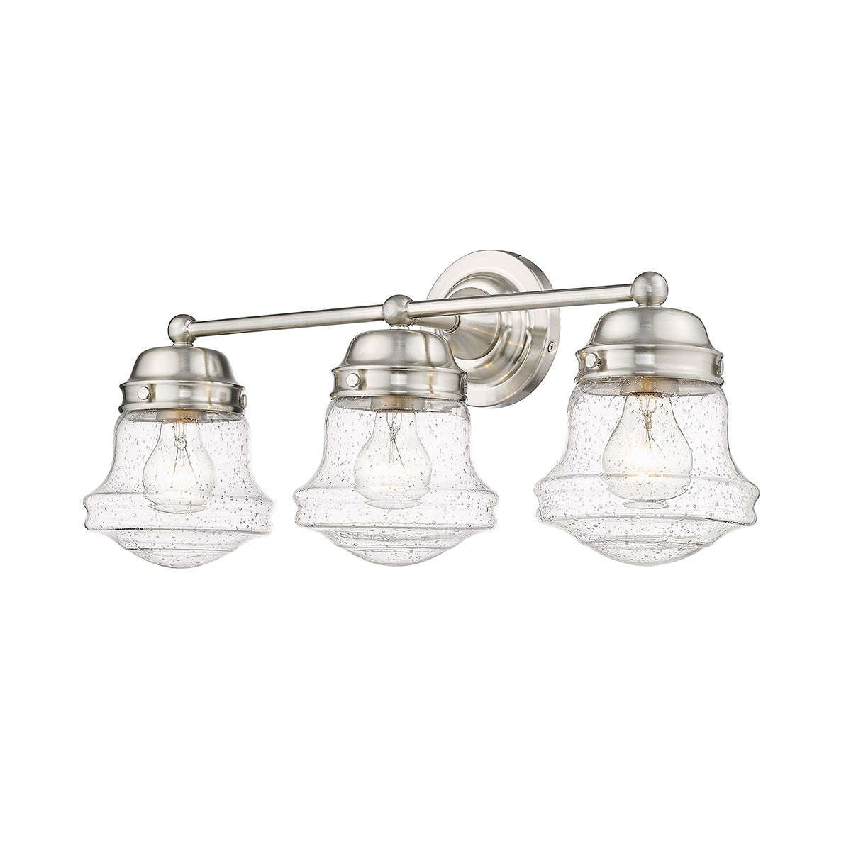 Luminaire de vanité Vaughn