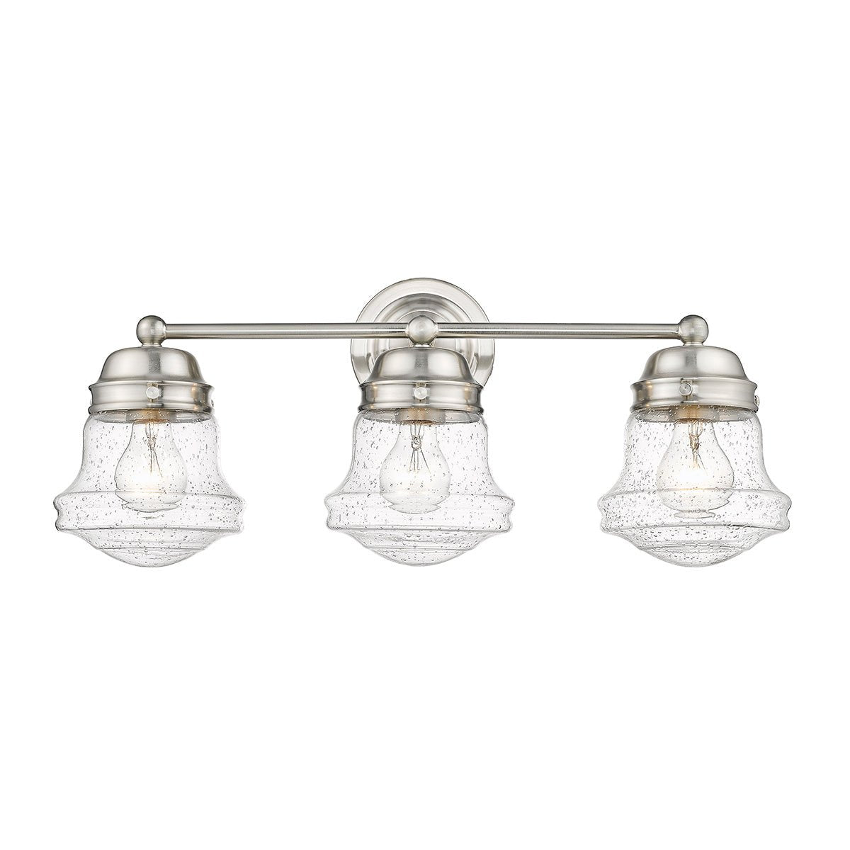 Luminaire de vanité Vaughn