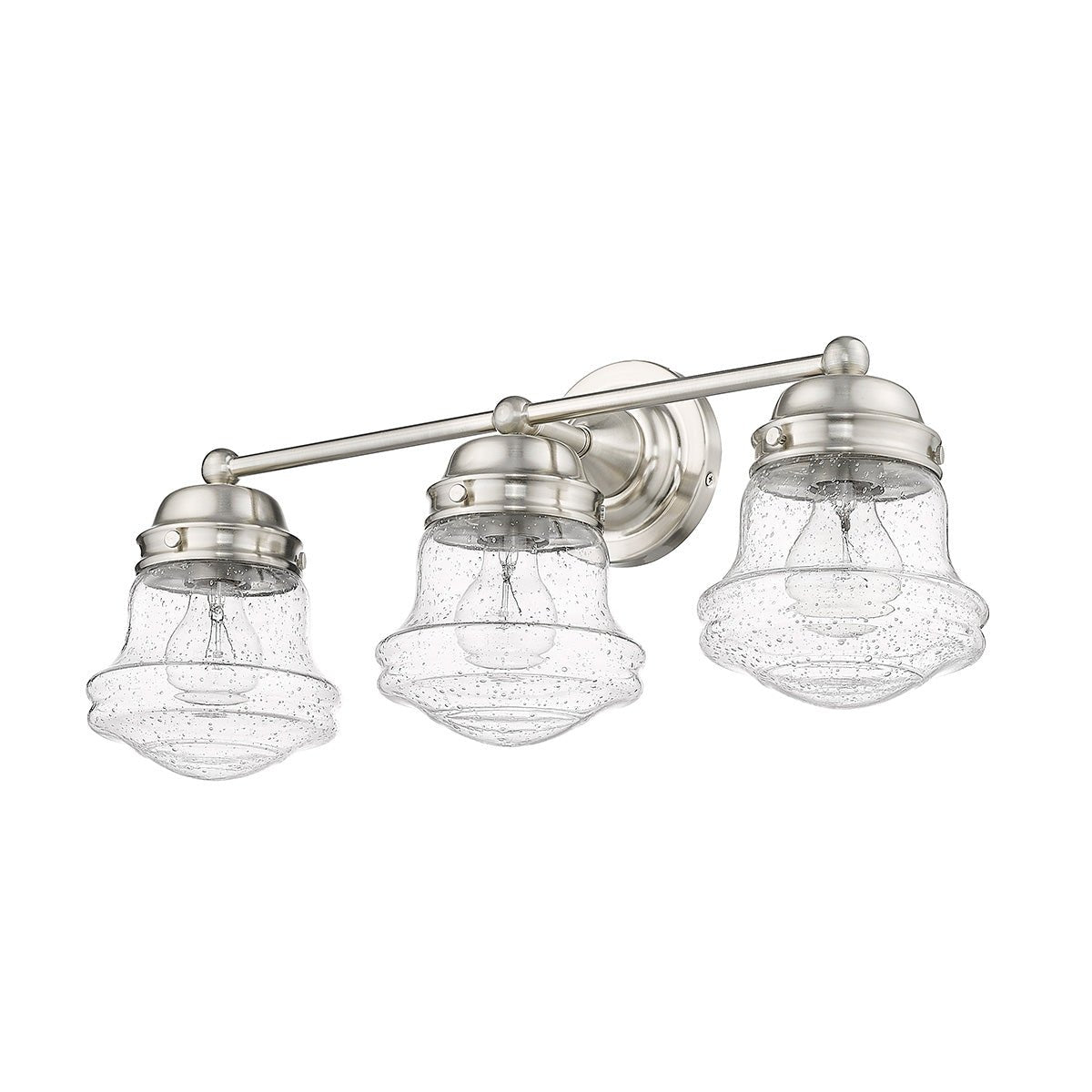 Luminaire de vanité Vaughn