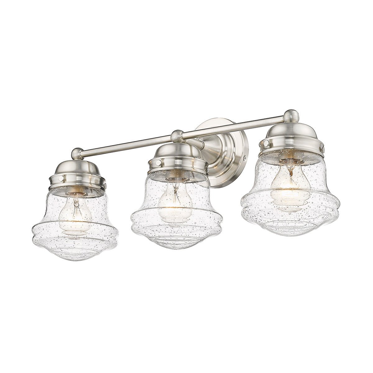 Luminaire de vanité Vaughn