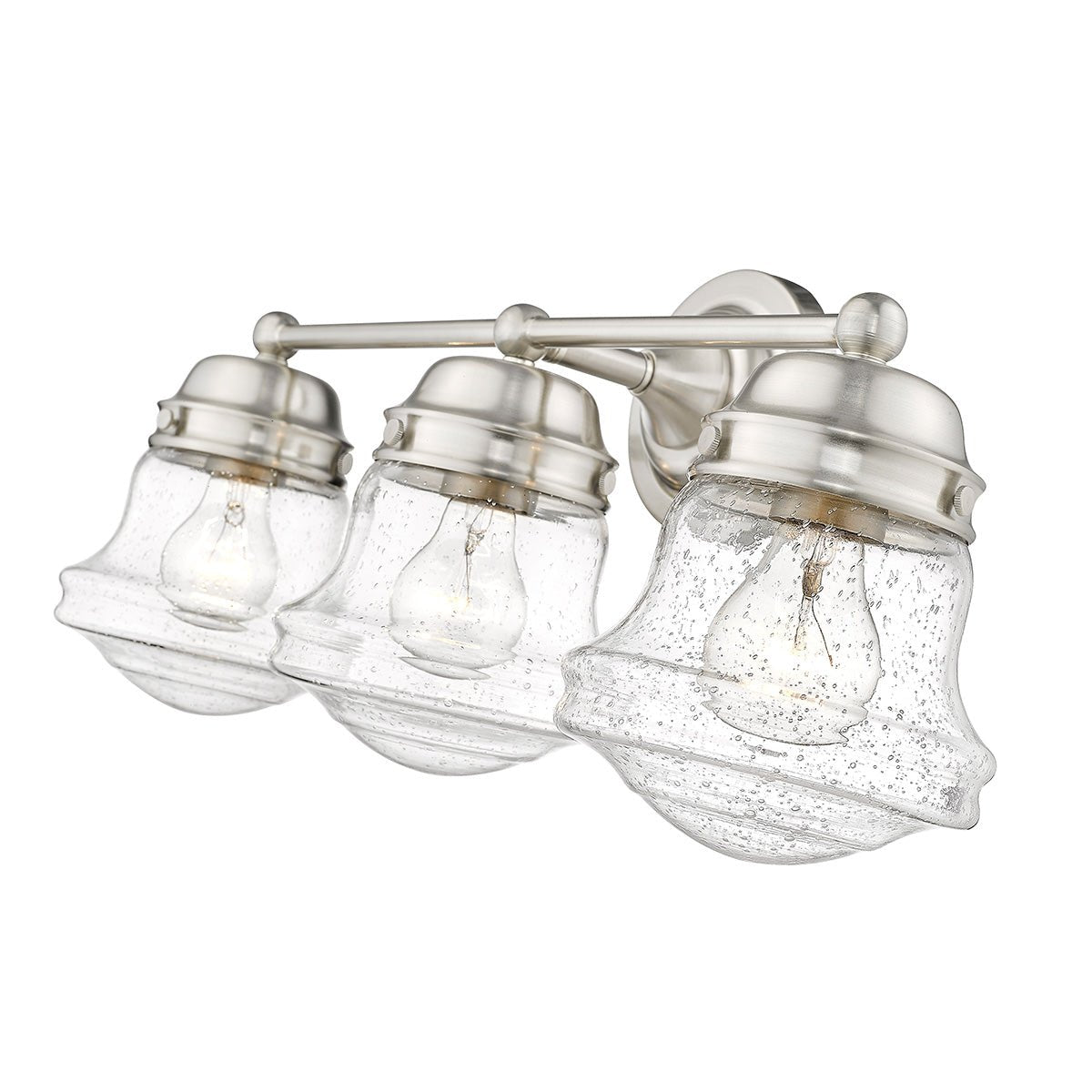 Luminaire de vanité Vaughn