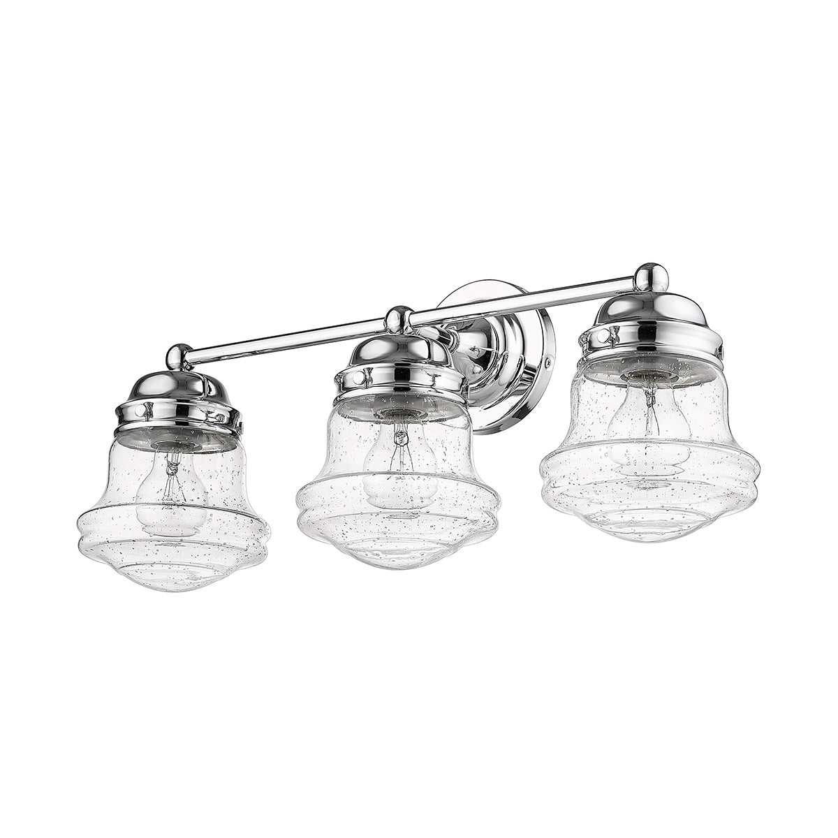 Luminaire de vanité Vaughn
