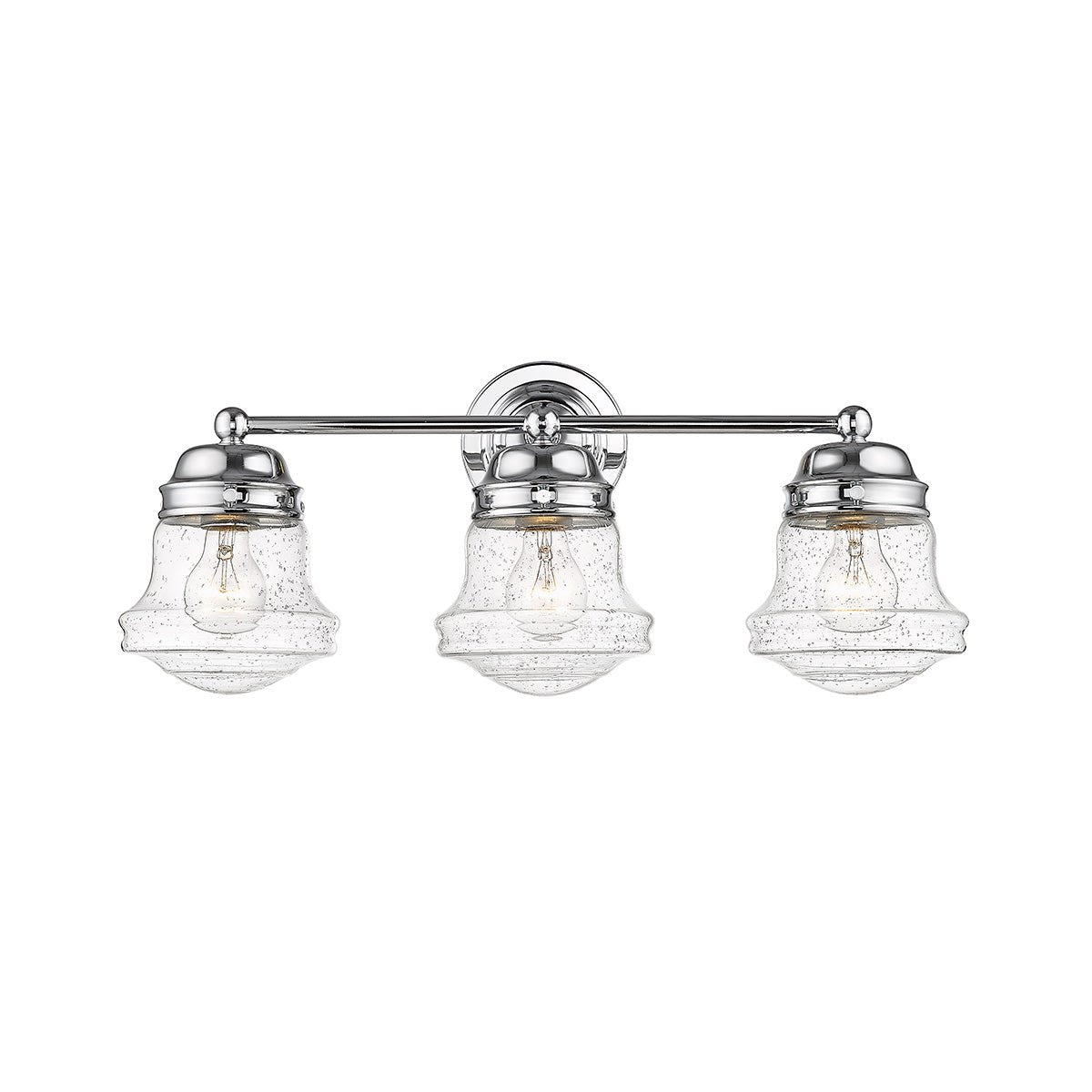 Luminaire de vanité Vaughn