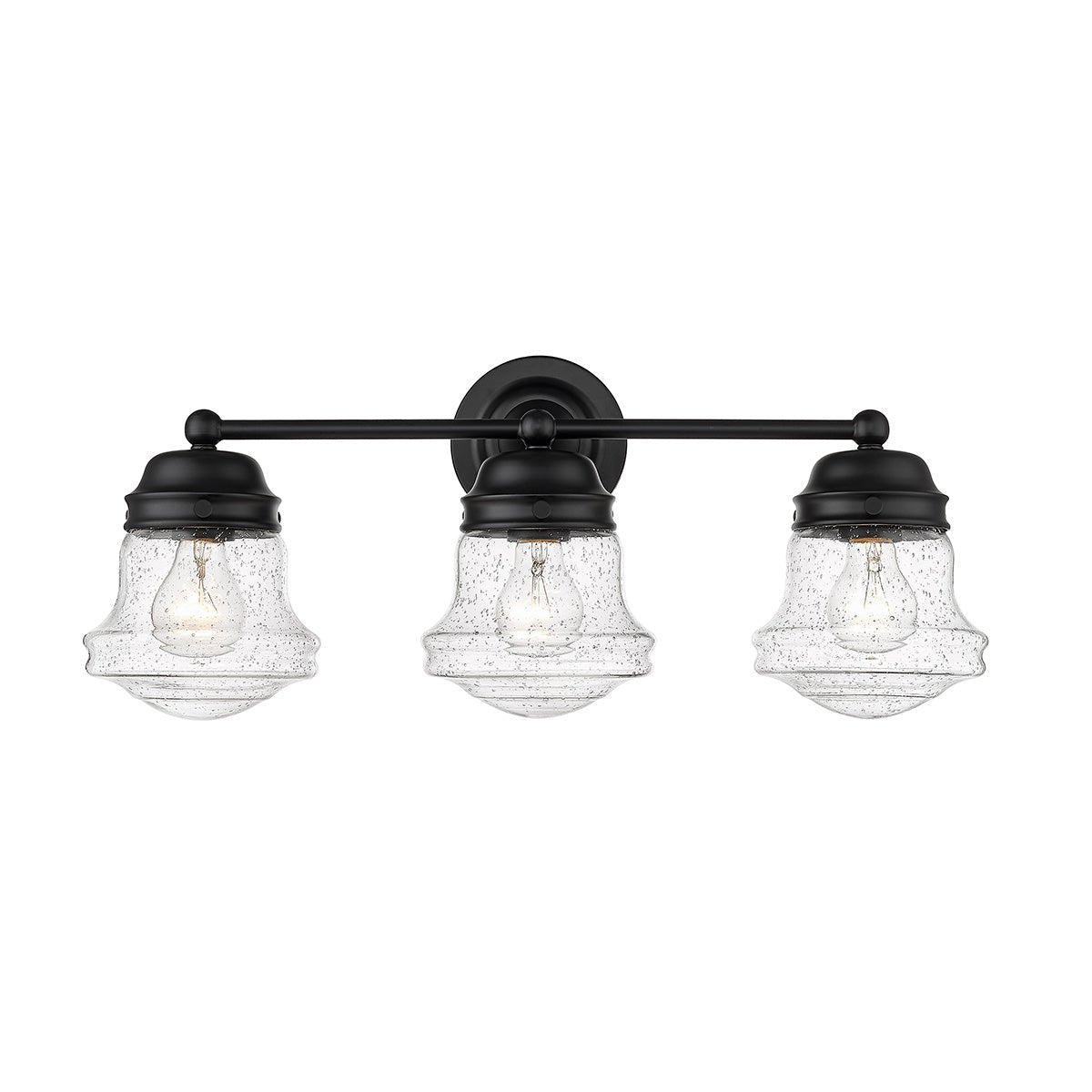 Luminaire de vanité Vaughn
