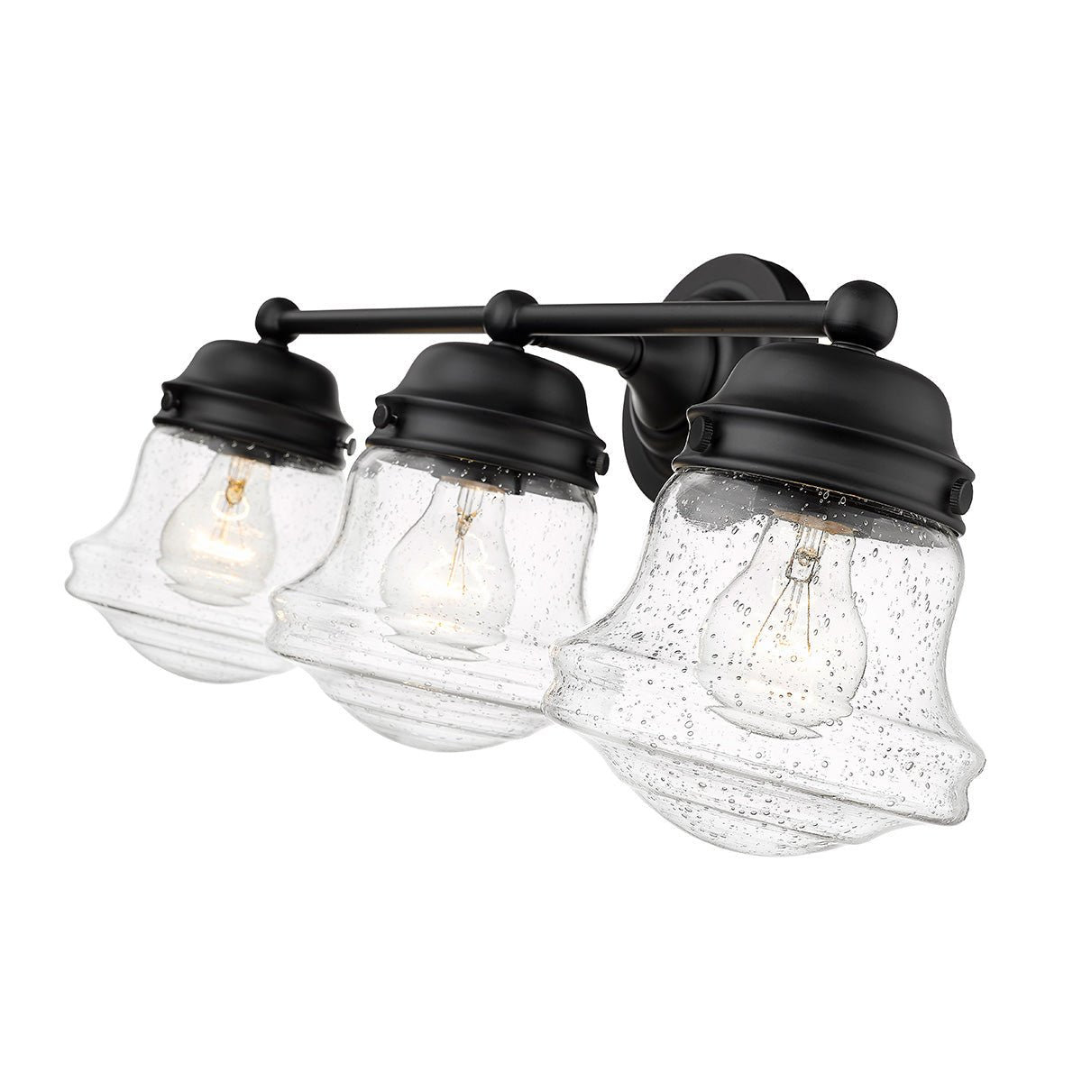 Luminaire de vanité Vaughn