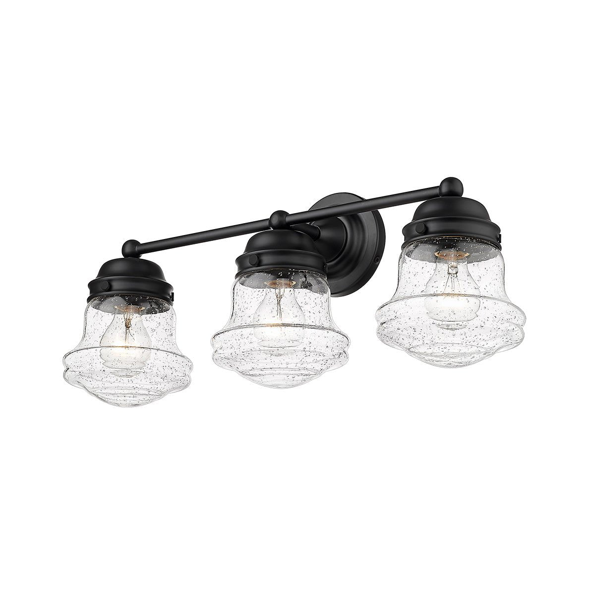 Luminaire de vanité Vaughn