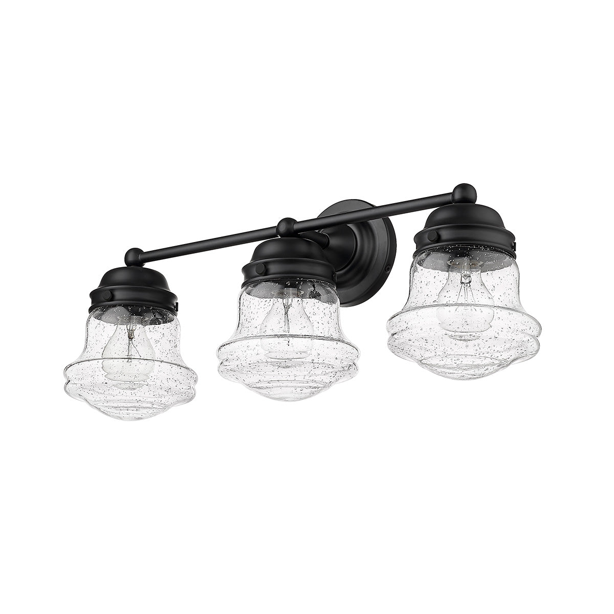 Luminaire de vanité Vaughn
