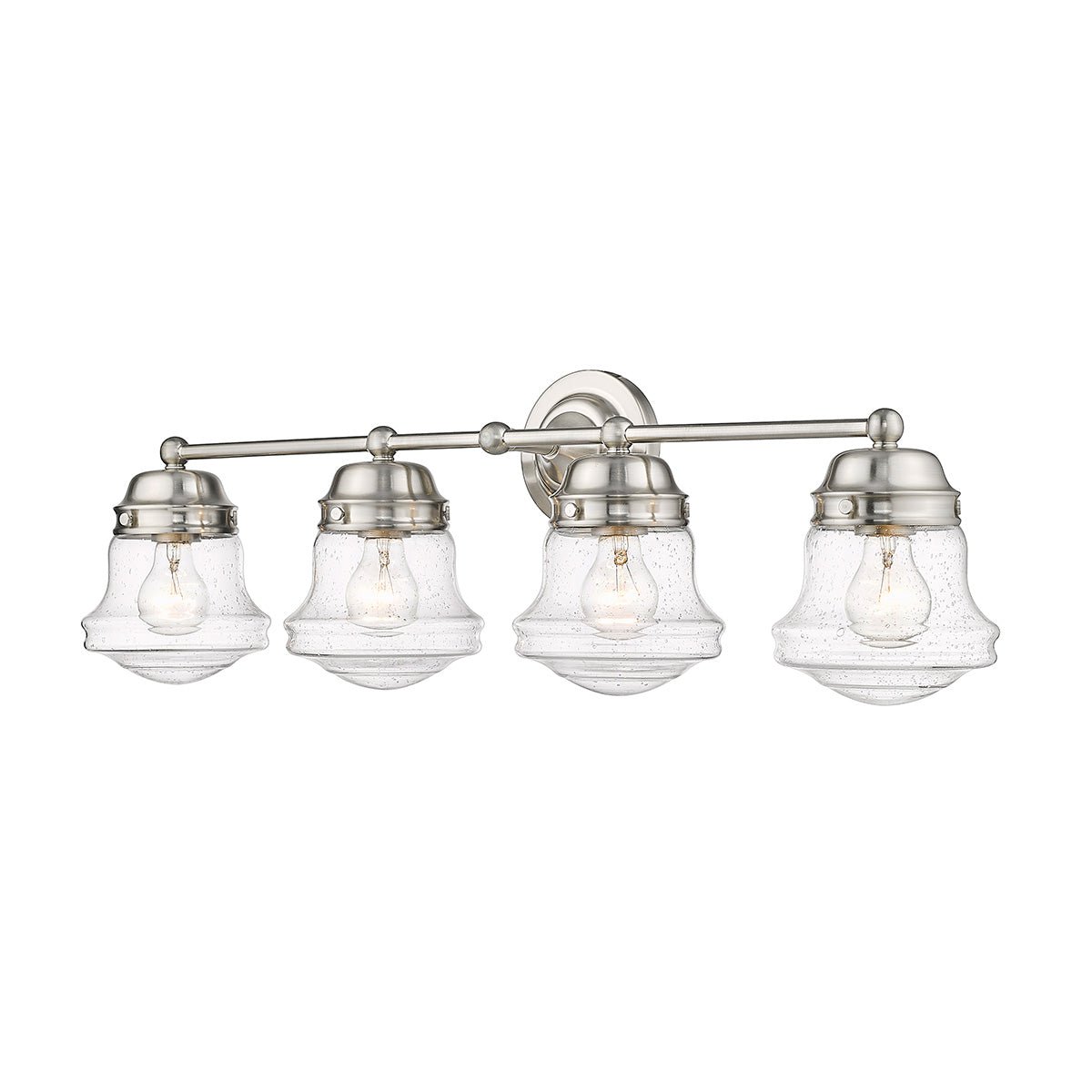 Luminaire de vanité Vaughn