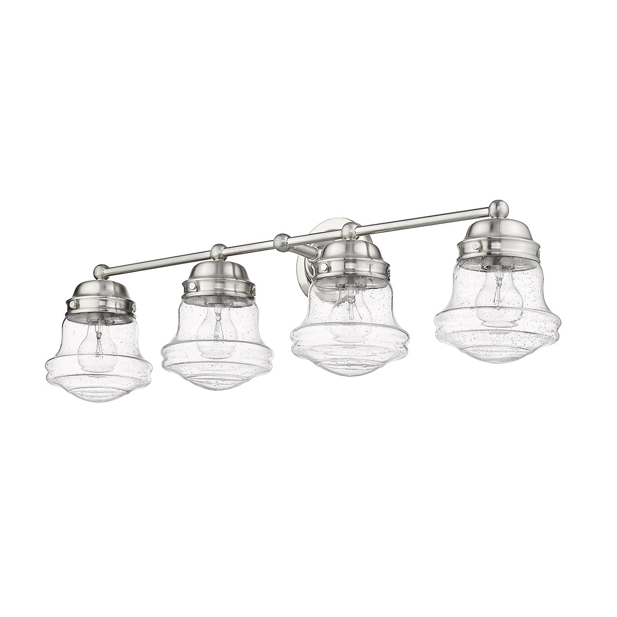 Luminaire de vanité Vaughn