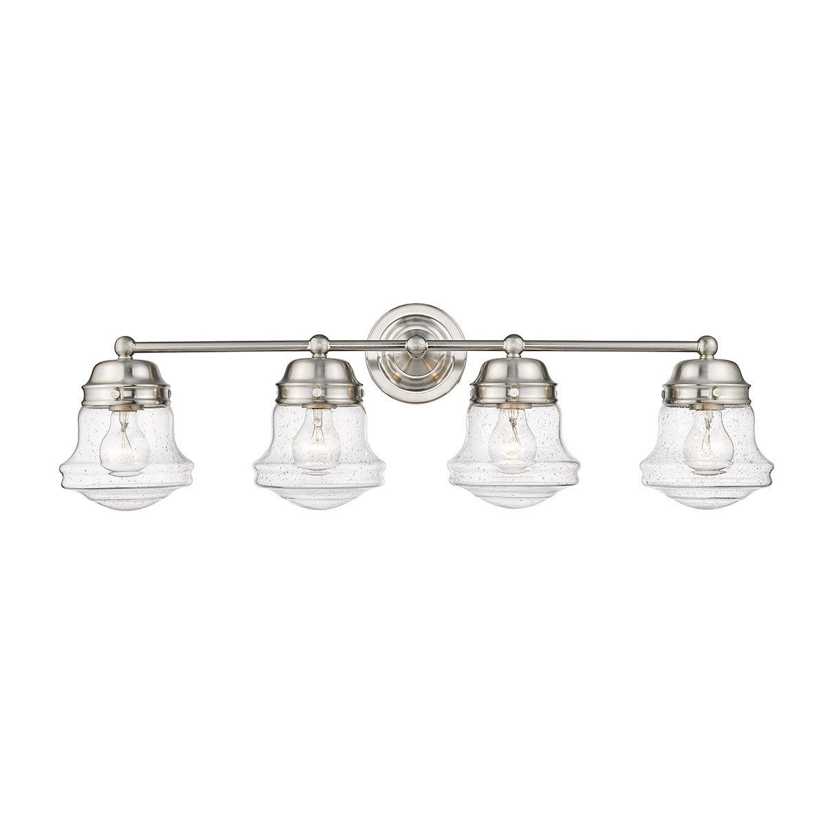 Luminaire de vanité Vaughn