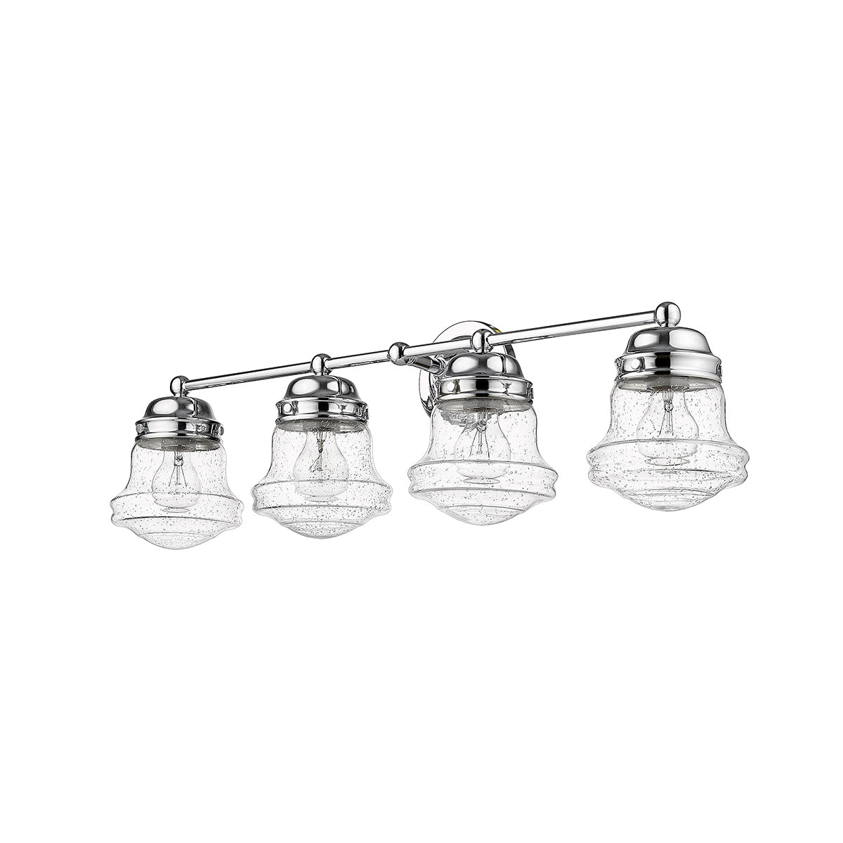 Luminaire de vanité Vaughn