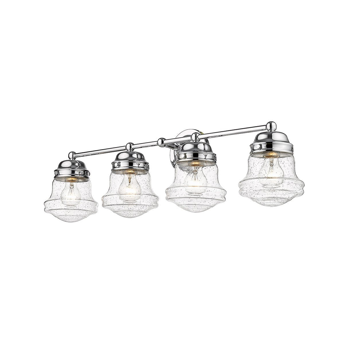 Luminaire de vanité Vaughn