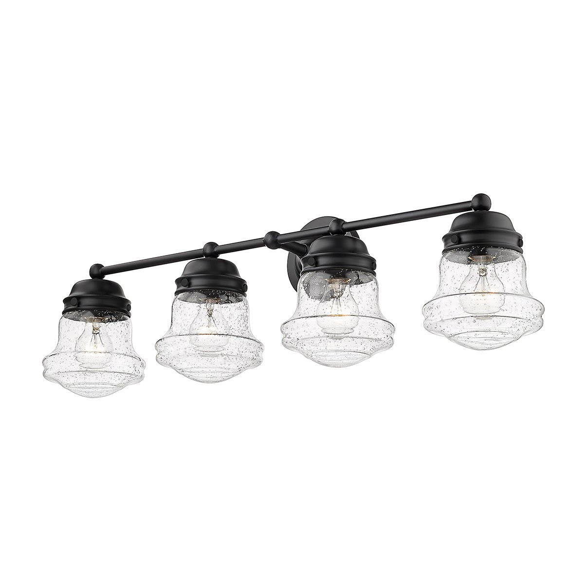 Luminaire de vanité Vaughn