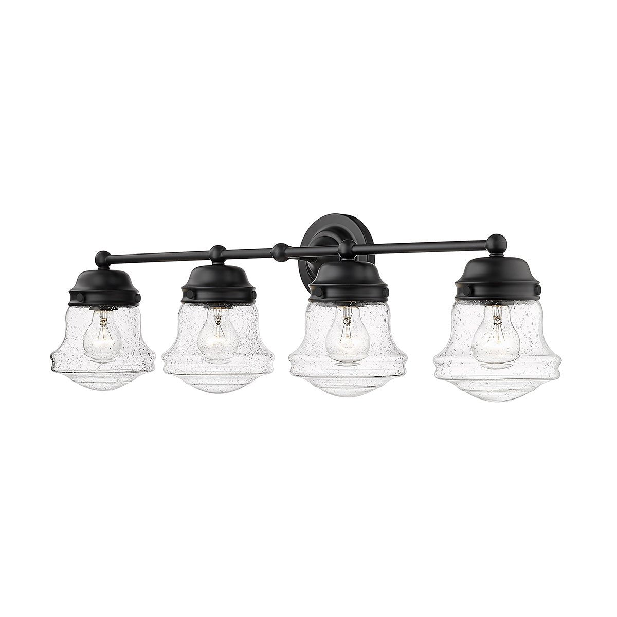 Luminaire de vanité Vaughn