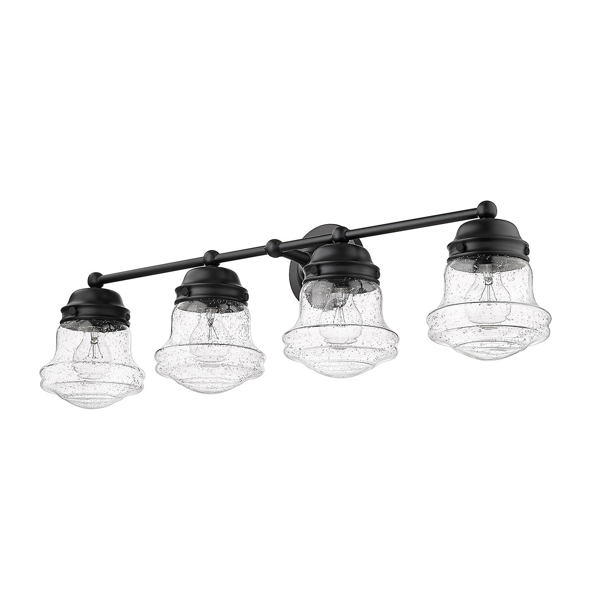 Luminaire de vanité Vaughn