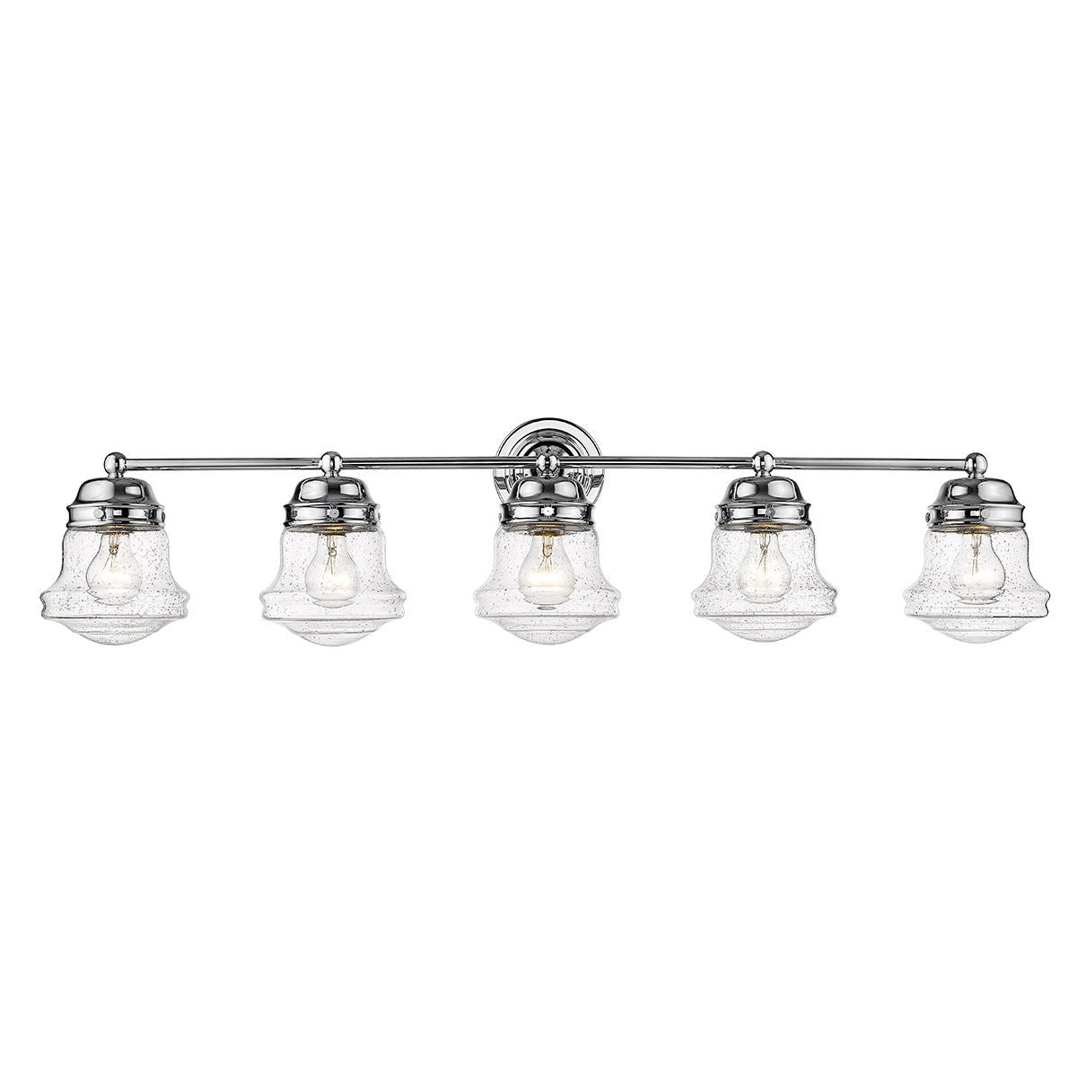 Luminaire de vanité Vaughn