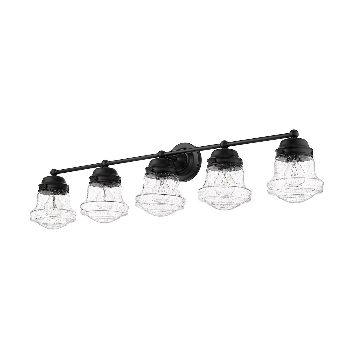Luminaire de vanité Vaughn
