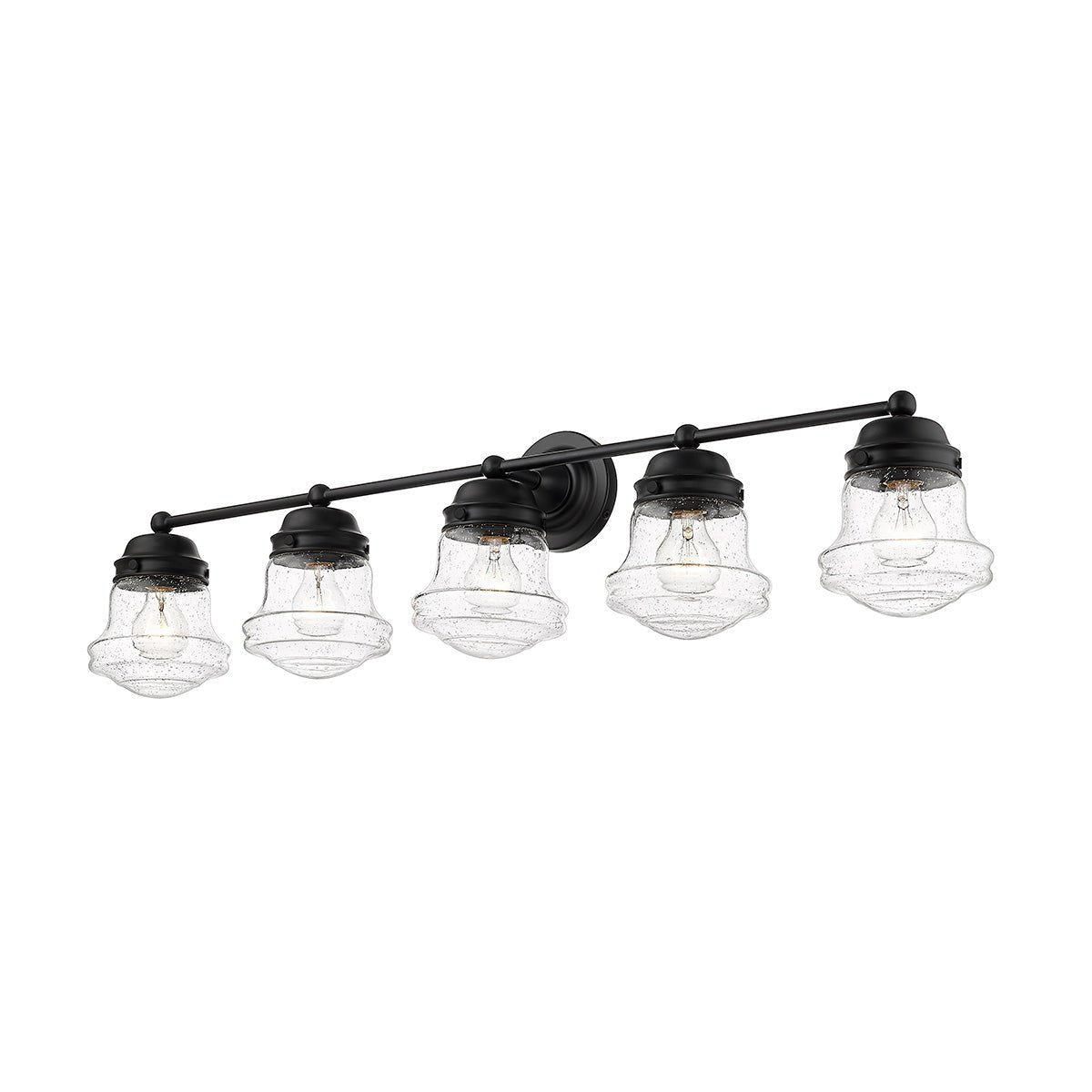 Luminaire de vanité Vaughn