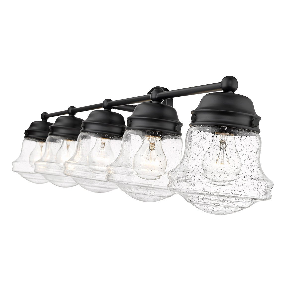 Luminaire de vanité Vaughn